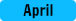 april-chat